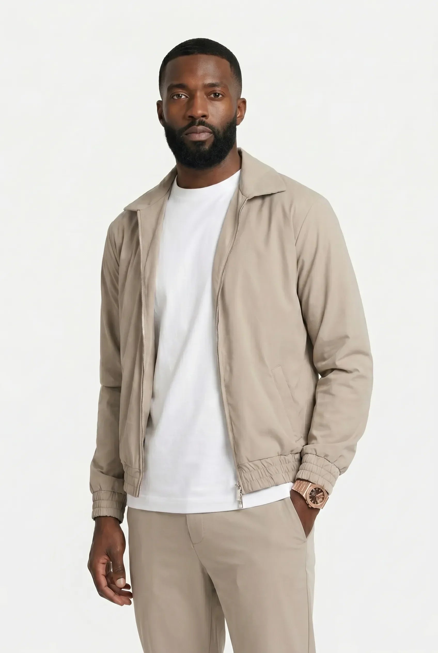 Ensemble Signature — Sable