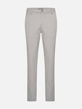 Pantalon Voyage — Gris