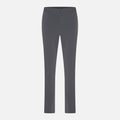 Pantalon Voyage — Gris Foncé