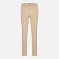 Pantalon Voyage — Signature