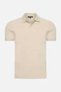 Polo Voyage — Signature