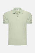 Polo Voyage — Signature