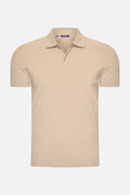 Polo Voyage — Signature